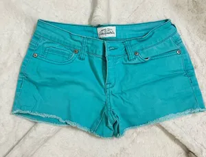 Aeropostale Shorts thumbnail 1