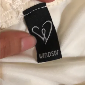 Windsor dress thumbnail 3