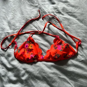 Target Bikini Top thumbnail 1