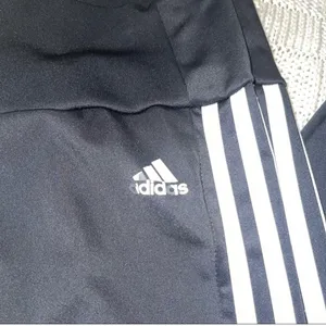 Adidas ESSENTIALS 3-STRIPES LEGGINGS thumbnail 4