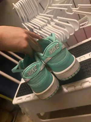 Nike Dunk thumbnail 4