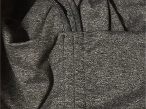 New! Gray Fold thumbnail 3