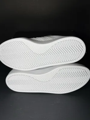 Adidas Grand Court 2.0 size 8.5W thumbnail 5