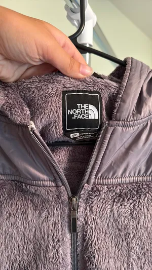 The North Face Jacket thumbnail 2