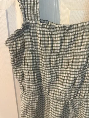 Old Navy Dress thumbnail 2