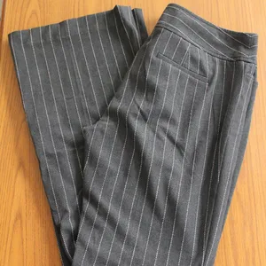 INC International Concepts Dress Work Pants Slacks thumbnail 1