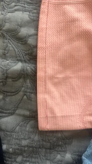 Lululemon Swiftly Tech Tank thumbnail 7