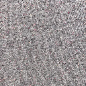 J‎ Crew Lambswool Turtleneck Sweater Gray Medium thumbnail 5