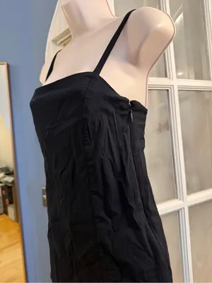 ✨NWOT Abercrombie & Fitch Lunen Skort Dress XS✨ thumbnail 2