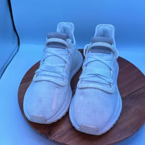 Adidas u path shoes thumbnail 2