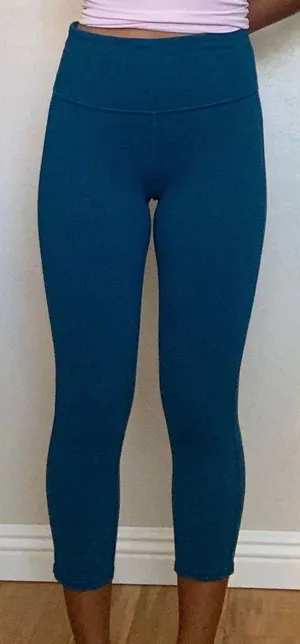 Athleta Capris thumbnail 2
