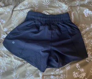 Lululemon Shorts thumbnail 1