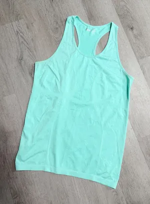 Zyia Active Tank Top thumbnail 1