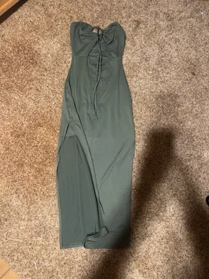 Windsor Dress thumbnail 2