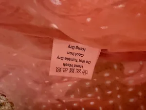 Kourtney Reformation Dress thumbnail 5