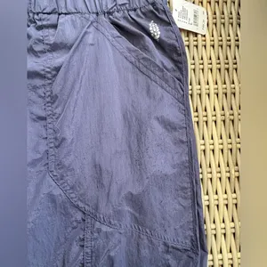 FP Movement NEW WITH TAGS The Way Home Jogger Large athleisure‎ travel yoga thumbnail 12