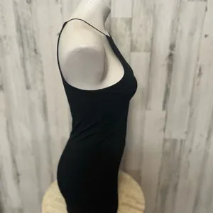 Dress Black thumbnail 2