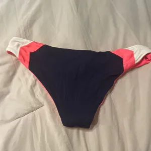 L*space bikini thumbnail 3