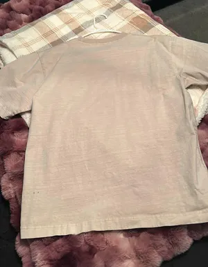 pacific sunwear t shirt thumbnail 3