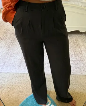 Princess Polly Dress Pants thumbnail 2