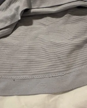 Lululemon Swiftly Tech Long Sleeve thumbnail 5