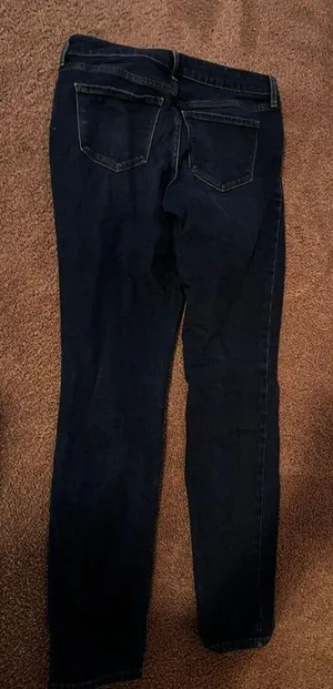 Old Navy Skinny Jeans thumbnail 2