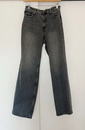 Abercrombie Jeans thumbnail 1