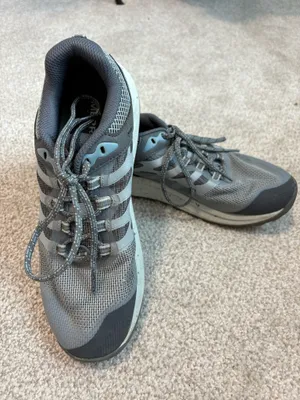 Merrell Hiking Shoes thumbnail 1