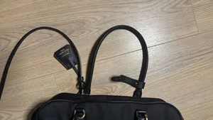 Prada Bag Nylon Shoulder thumbnail 12