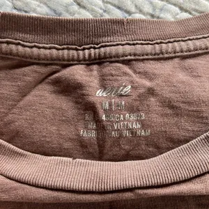 bluegrass babe tee thumbnail 3