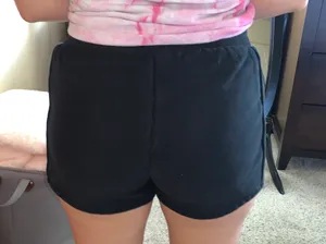 Champion Shorts thumbnail 9