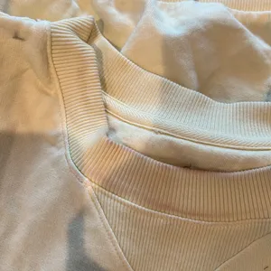 Liar Liar V4 CREWNECK thumbnail 11
