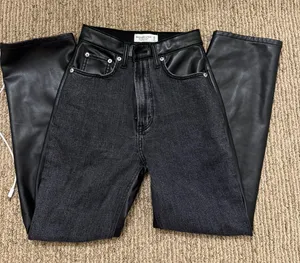 Abercrombie Jeans thumbnail 1