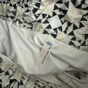 Free People Shorts thumbnail 2