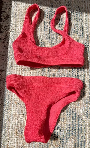 Frankies Bikinis Set thumbnail 1