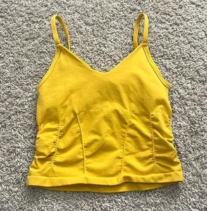 Free people tank thumbnail 1