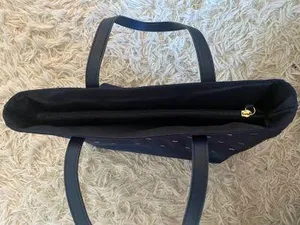 Tommy Hilfiger Purse thumbnail 4