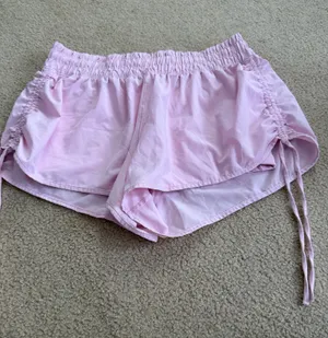 OFFLINE by Aerie Shorts  thumbnail 1