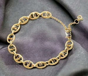 Kate Spade Duo Link bracelet thumbnail 1