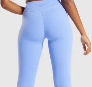 Gymshark Leggings thumbnail 2