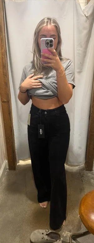 Lizard Thicket Jeans thumbnail 1