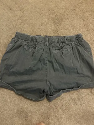 Old Navy Shorts thumbnail 3