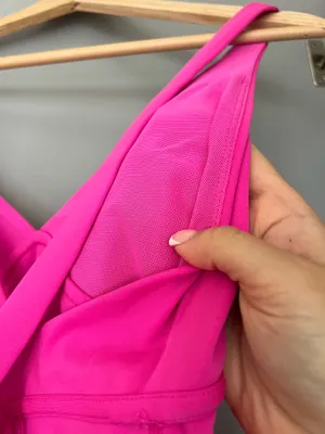 Free People Drop Shot UV Protection Skortsie thumbnail 12