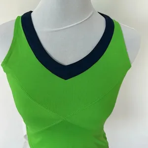 Bolle‎ Golf Shirt Sz XS thumbnail 2