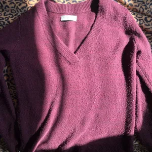 ABERCROMBIE AND FITCH sweater XS thumbnail 3