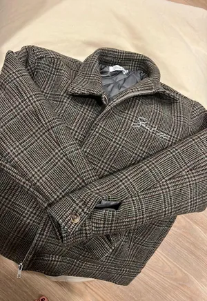 Saint 7 Jacket thumbnail 4