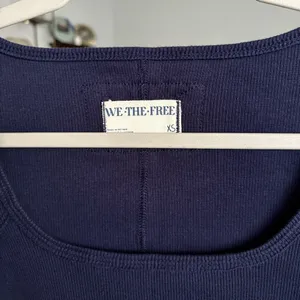 Hummingbird Long Sleeve XS thumbnail 2