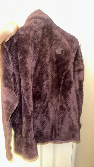 North Face Fleece The Full-Zip thumbnail 3