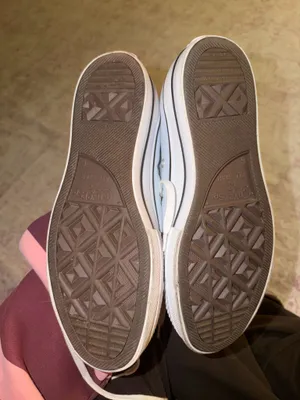 Platform Converse thumbnail 5