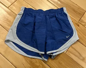 Nike Shorts thumbnail 1